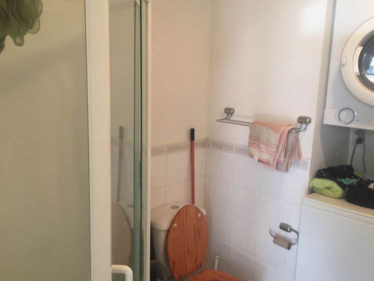 2g/50 Eden Crescent Auckland Central_1