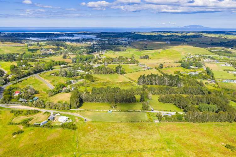 Lot 2 1124 Kaiwaka-Mangawhai Road Mangawhai_13