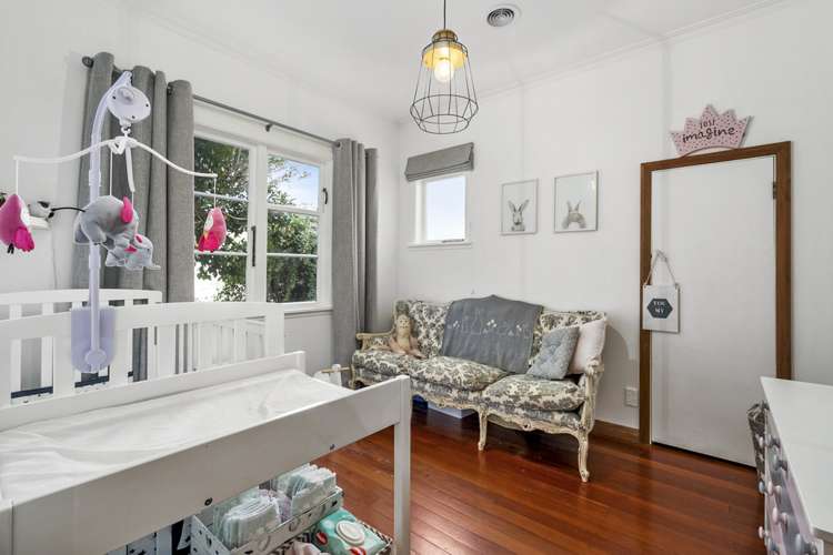 12 Waitui Crescent Waiwhetu_6