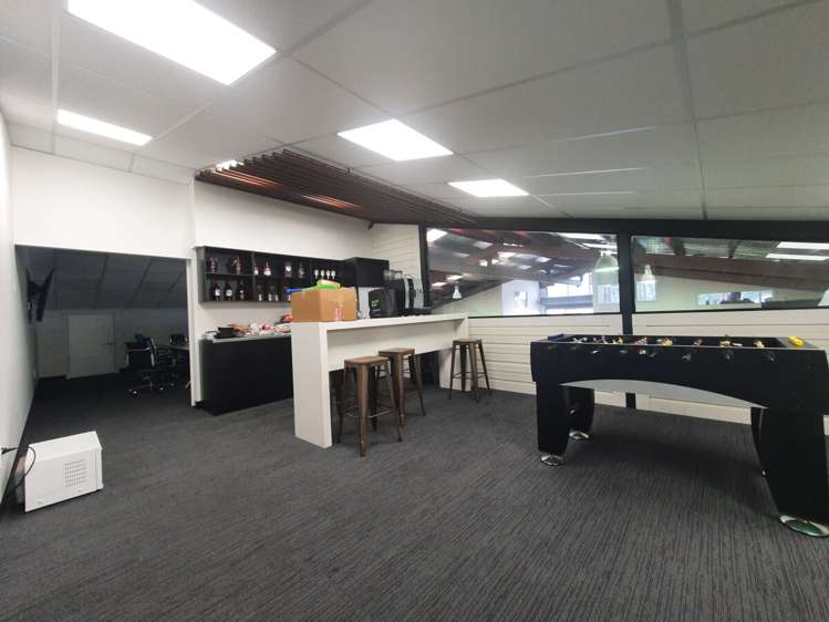 52 Galway Street Onehunga_5