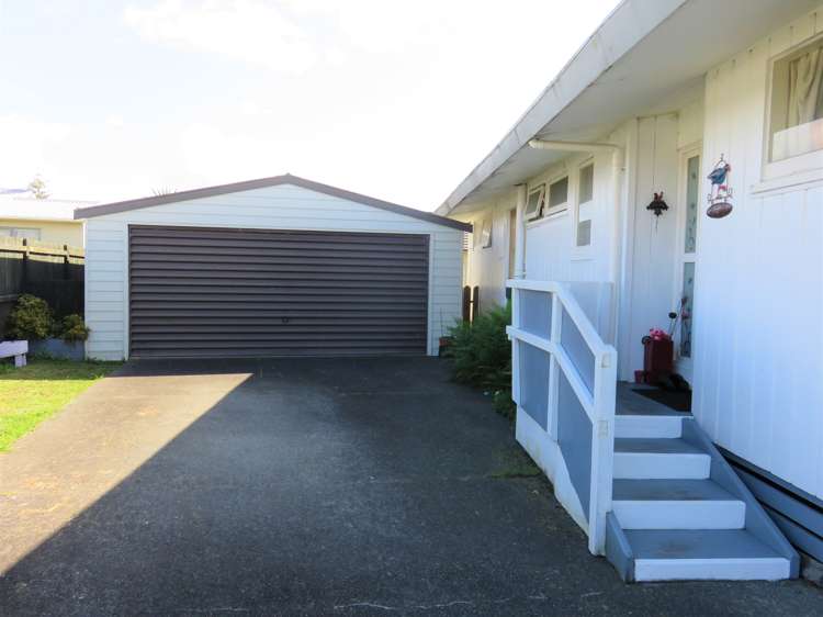 31a Murdoch Street Dargaville_16