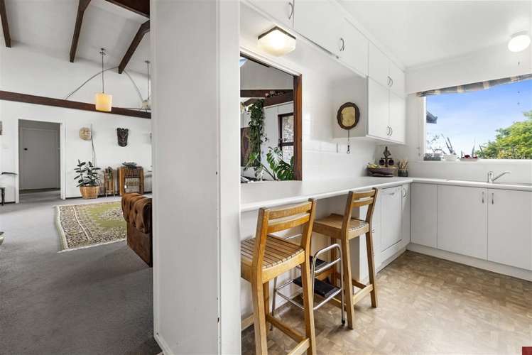 184 Kawaha Point Road Kawaha Point_21