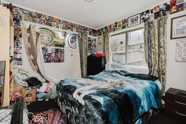 2/324 Rewi Street Te Awamutu_3