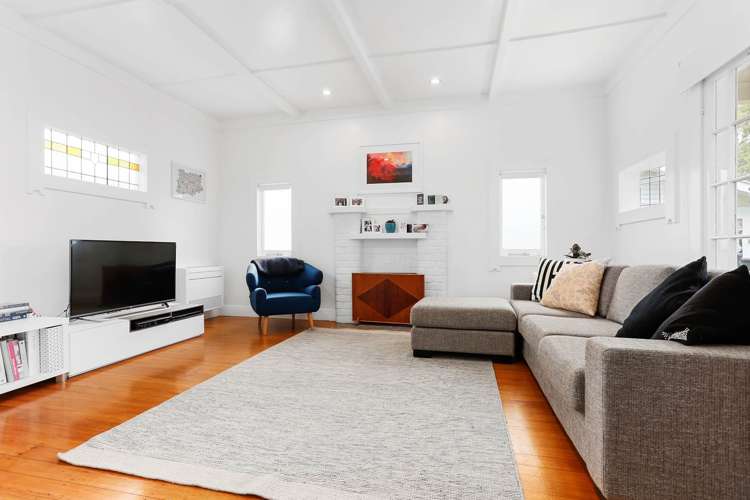 166 Landscape Road Mount Eden_2