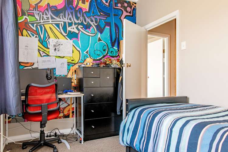 27a Peel Street Westport_8