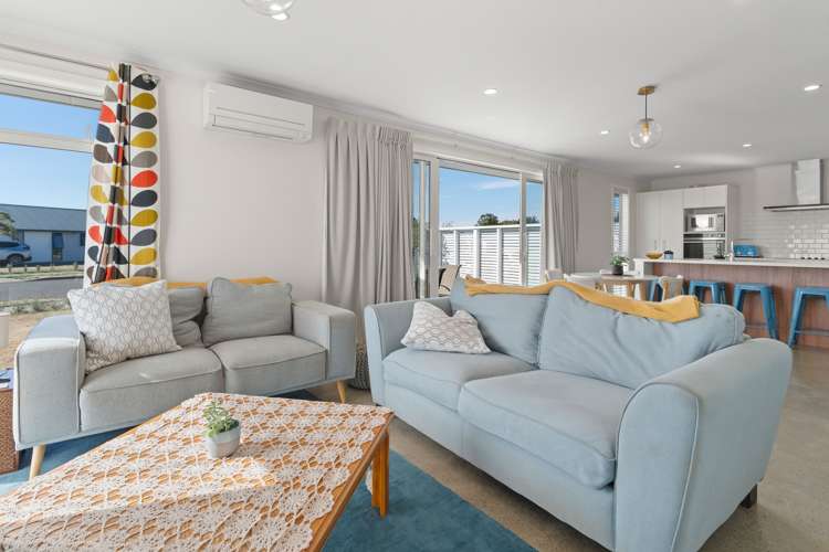 2 Stoneleigh Drive Solway_8