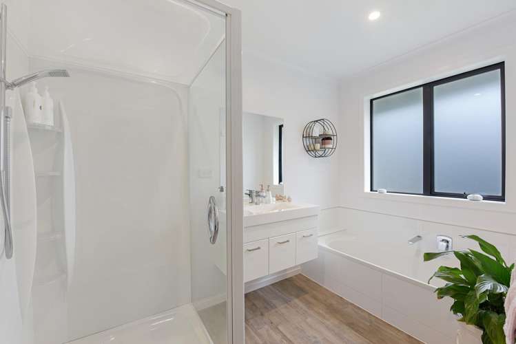 70 Sanctuary Drive Stoke_11