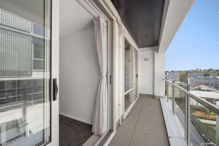 23/30y York Street Parnell_9