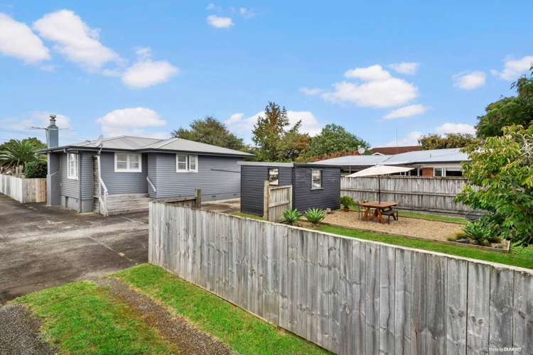 1/20 Hill Crescent Papakura_8