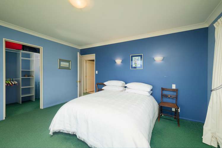 68 Churchill Street Kaikoura_13