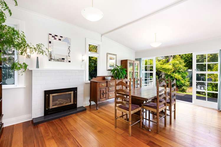 98 Campbell Street Karori_6