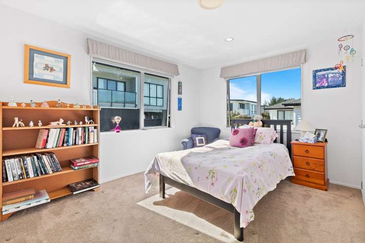 21 Tawa Place Orewa_15