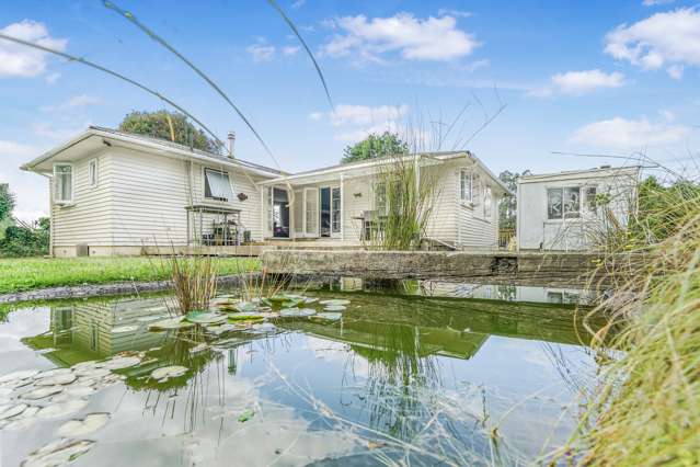 6 Dumfries Road Tokoroa_1