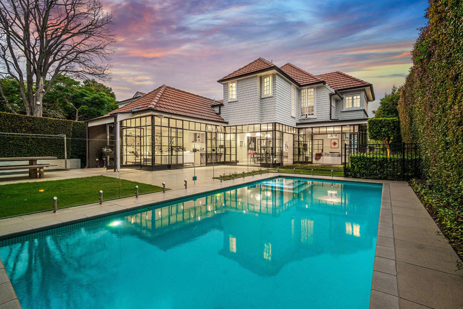 15 Ranui Road Remuera_0