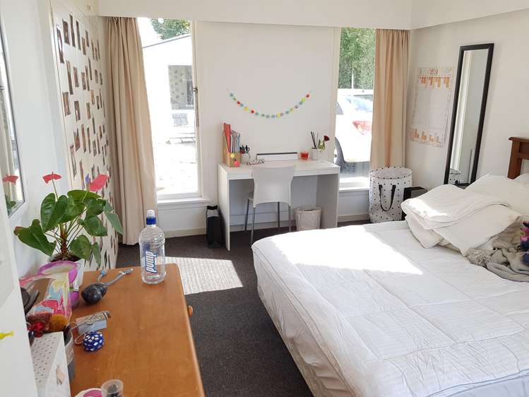 8 Mason Place Sockburn_8