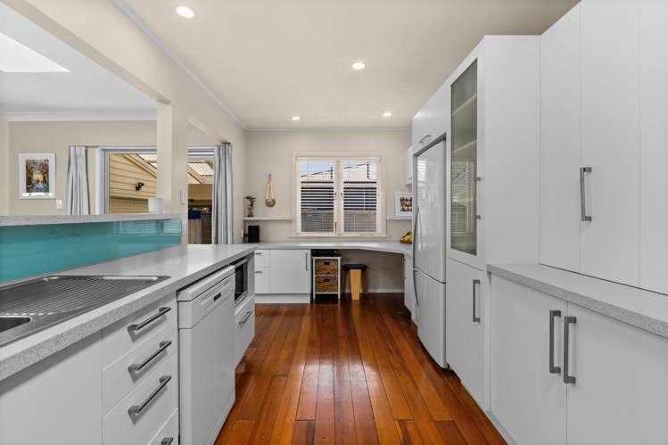 52 Meeanee Road_4