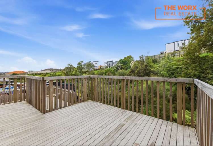 45B Crestview Rise Papakura_13