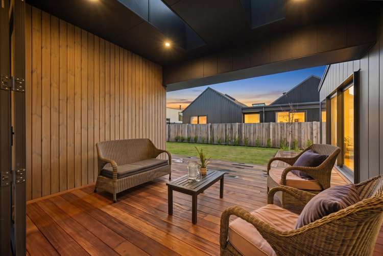4 Moonstone Street Wanaka_24