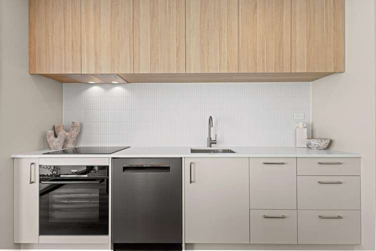 36 Harker Street Spreydon_5