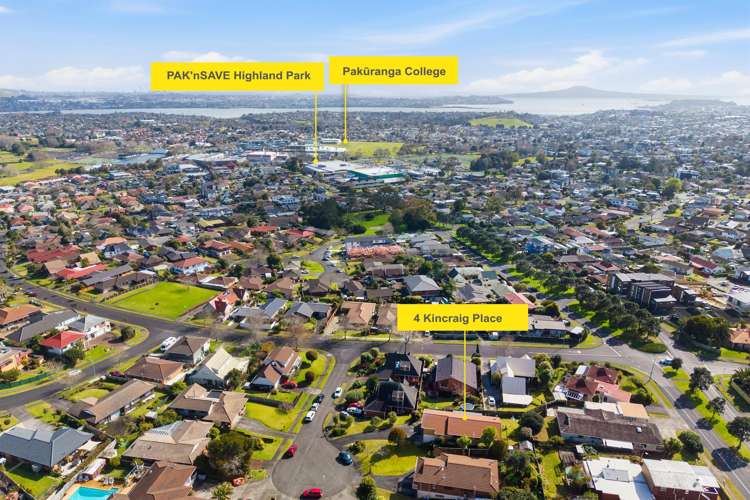 4 Kincraig Place Highland Park_24