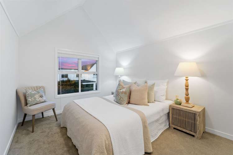 21/1 Woodbridge Lane Milford_15