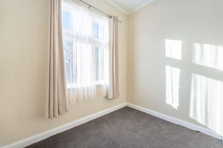 70 Sefton Street Seaview_15