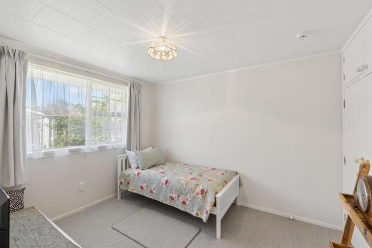 B/36 Bailey Street Huntly_10