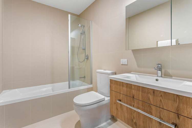 38 Tahuhu Road Mount Wellington_11