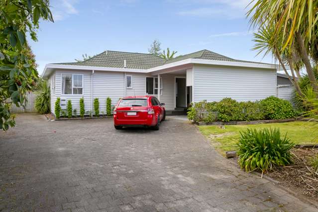 13 Glengarry Place Hilltop_2