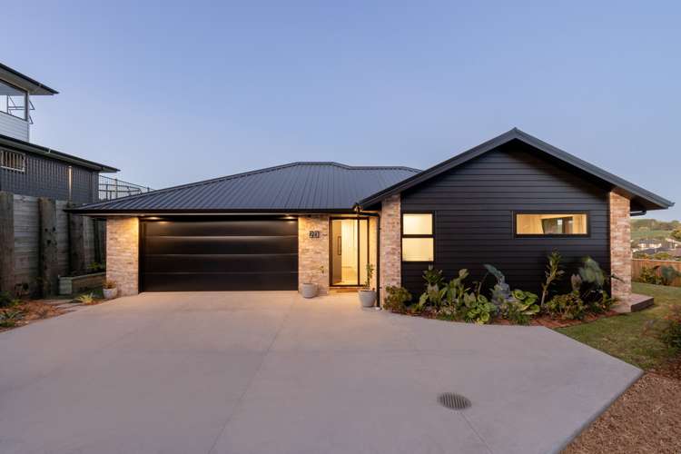 23 Visko Way Ohauiti_27