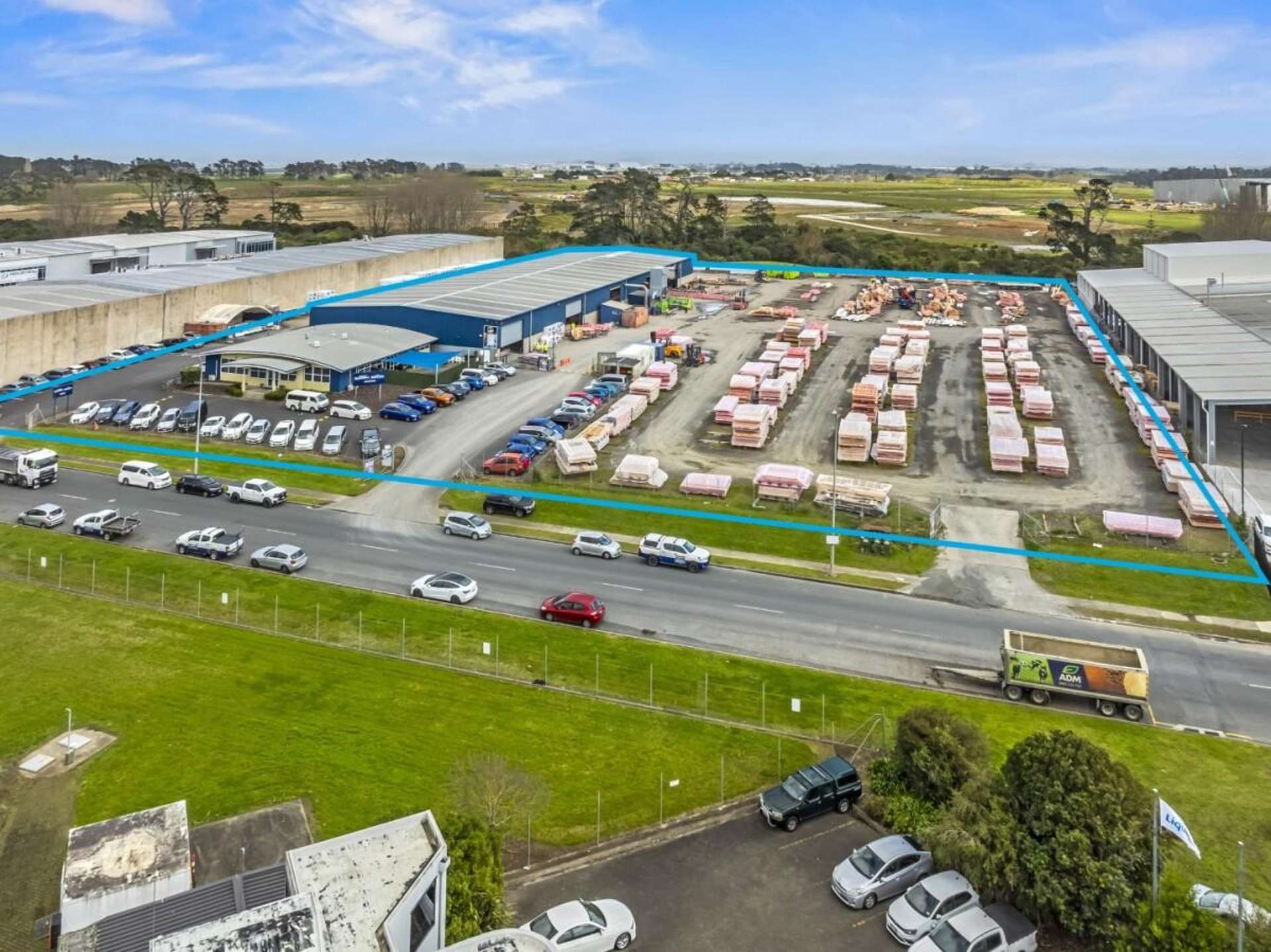 55 McLaughlins Road Wiri_0