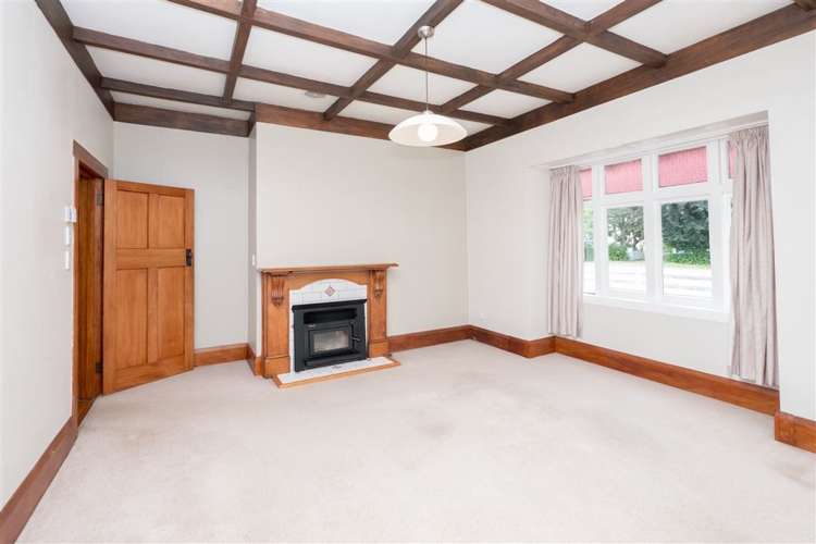 6 Arthur Street Hawera_7