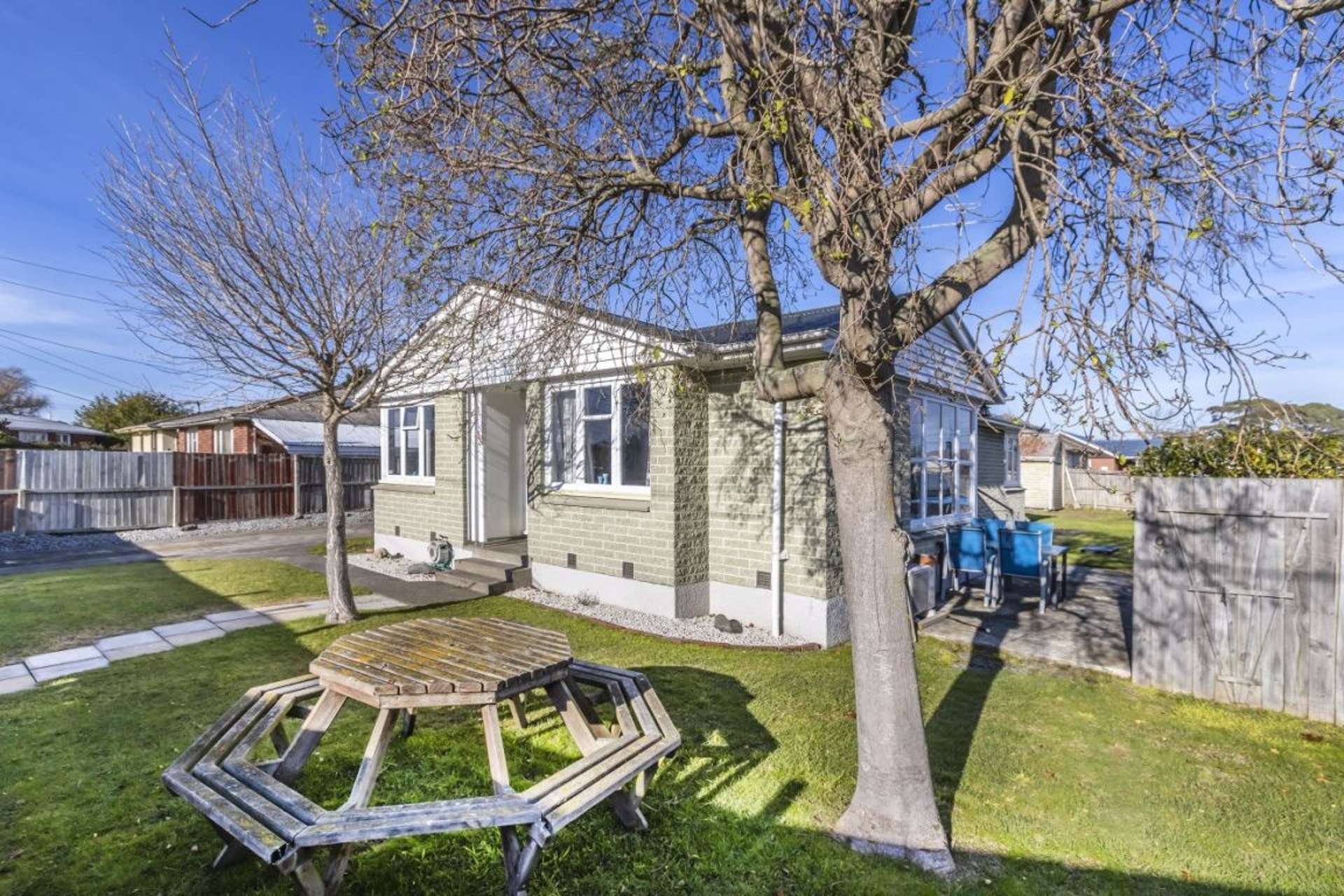 53 Lyndhurst Crescent Aranui_0