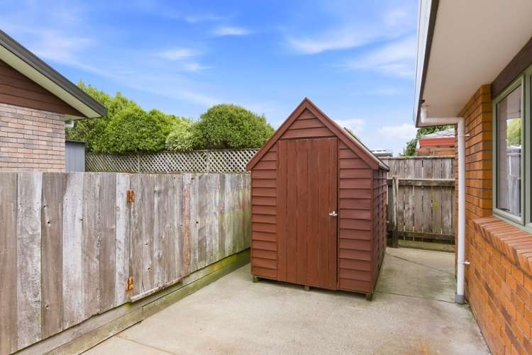 68 Cedar Drive Paraparaumu Beach_21