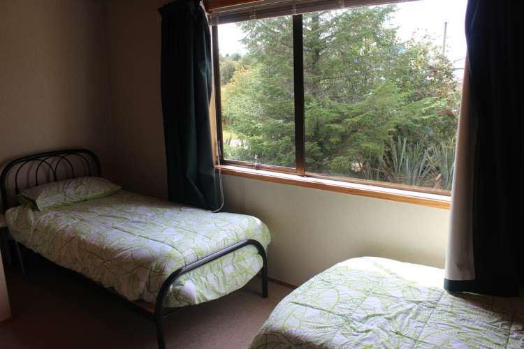 27a Kirk Street National Park_10