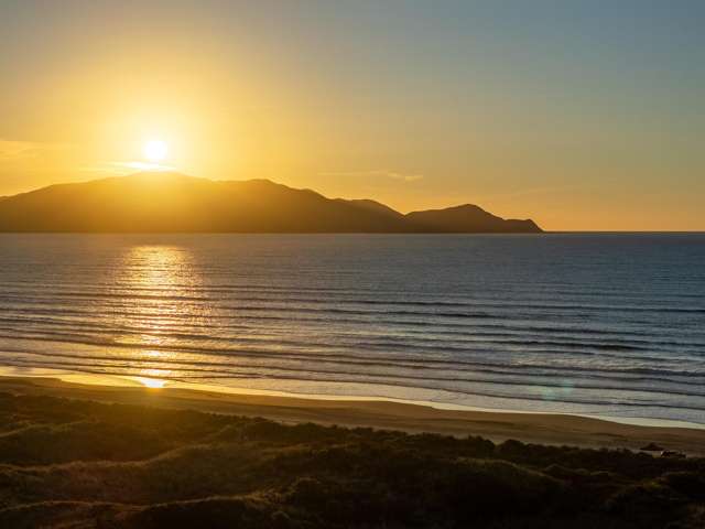 47 Pingao Lane Peka Peka_1