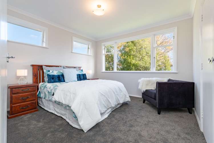 11a Islington Street Trentham_7