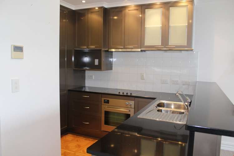 207/135 Grafton Road Grafton_16