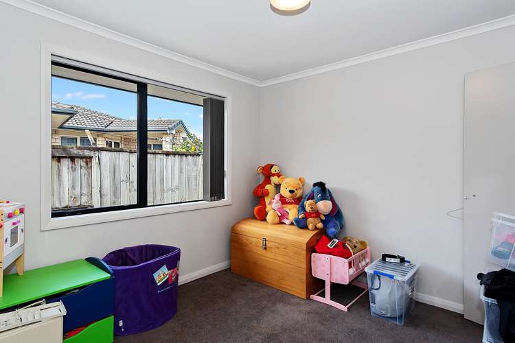4 Knapdale Mews Huntington_8