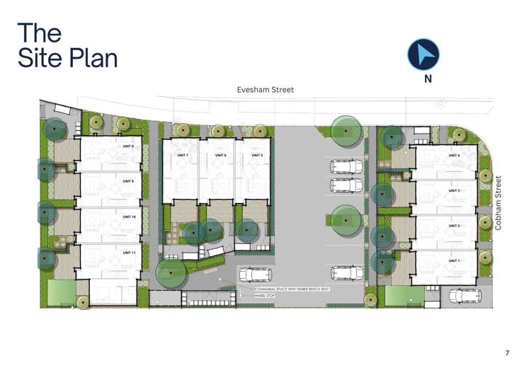 Lot 1-11/61 Cobham Street Spreydon_10