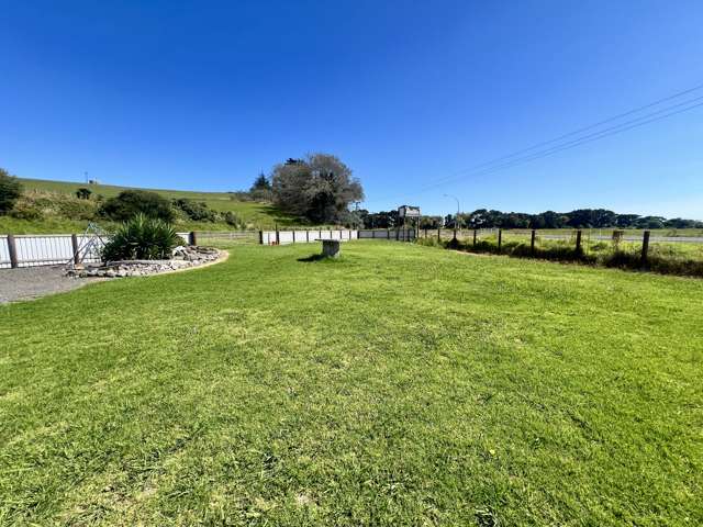 15 Dunlop Road Opotiki_3