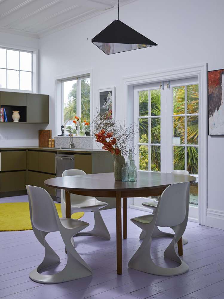 78 Sackville Street Grey Lynn_12