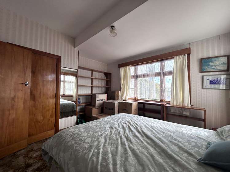 50 Joyce Crescent Greymouth_10