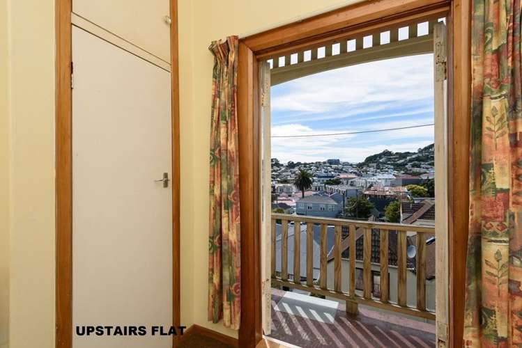 12 Kenwyn Terrace Newtown_8