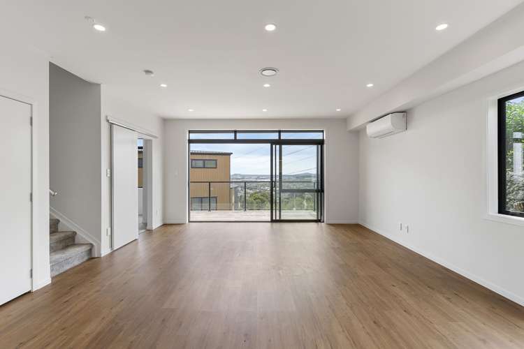 21 Timo Way Flat Bush_5