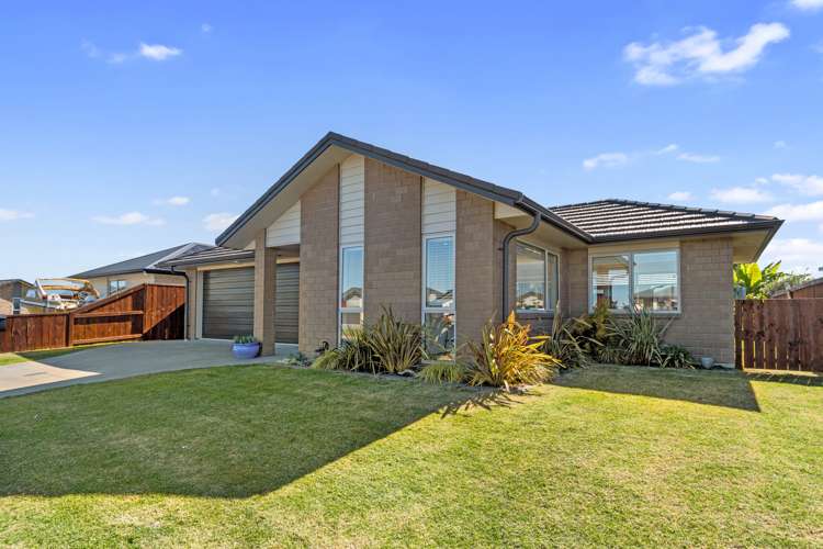 4 Ponga Place Papamoa_1