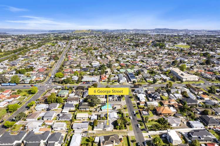 6 George Street Mangere East_17