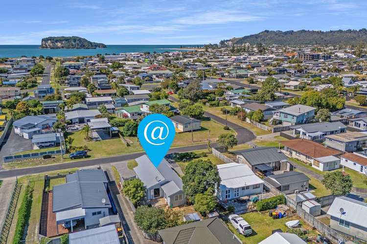 207a The Square Whangamata_14