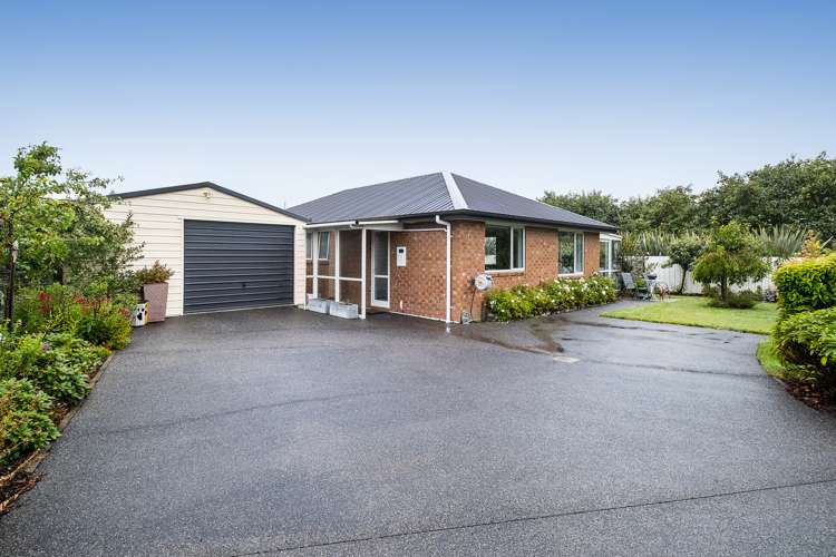 19 Henderson Street Mosgiel_21