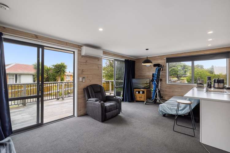 92A Links Avenue Mount Maunganui_5